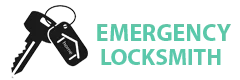Historic Edgefield Locksmith Store