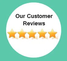 Historic Edgefield Locksmith Store, Historic Edgefield, TN 615-697-3251 Historic Edgefield Locksmith Store, Historic Edgefield, TN 615-697-3251