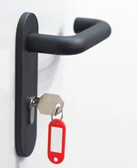 Historic Edgefield Locksmith Store, Historic Edgefield, TN 615-697-3251 Historic Edgefield Locksmith Store, Historic Edgefield, TN 615-697-3251 - res-03